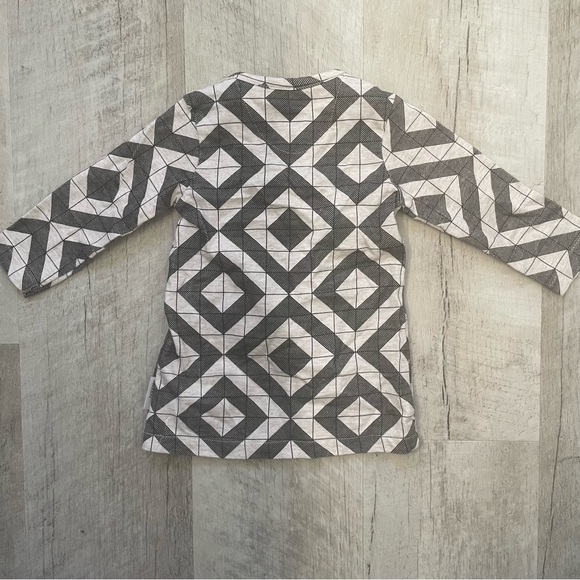 Noppies Baby dress - Picture 2 of 3